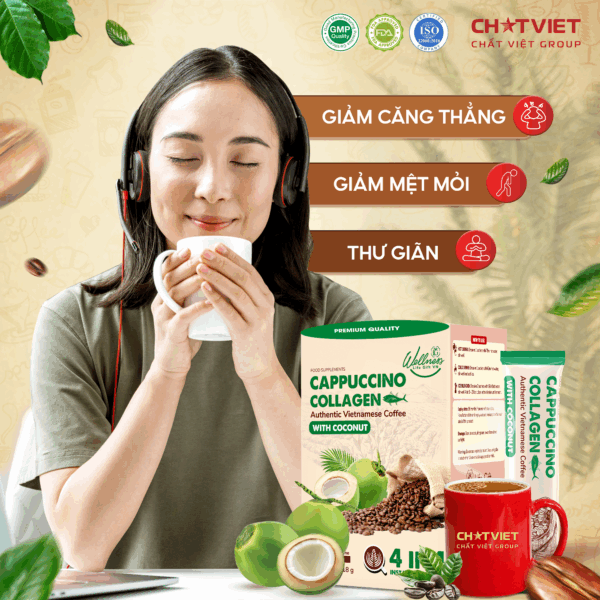 GIAM CANG THANG CF DUA