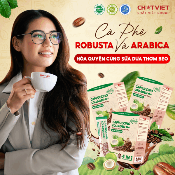 HOA QUYEN CF DUA
