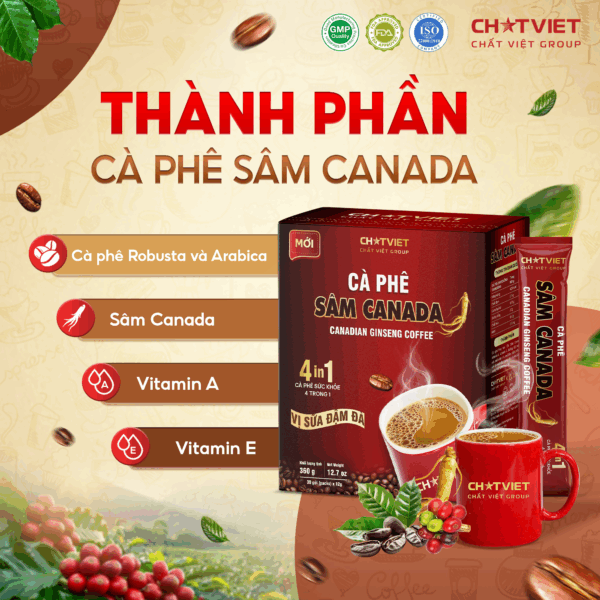 THANH PHAN