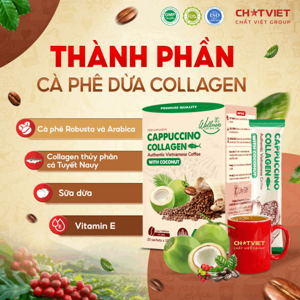 THANH PHAN CF DUA