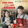 UONG NONG LANH