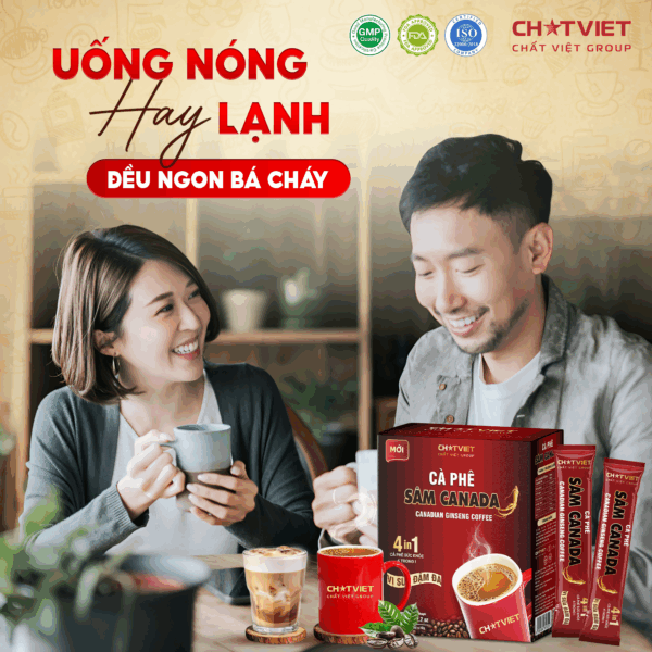 UONG NONG LANH