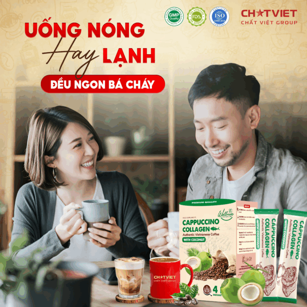 UONG NONG LANH CF DUA